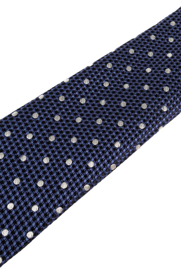 Tom Ford Silk tie