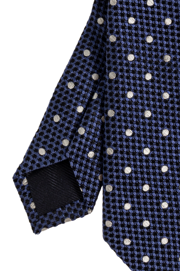 Tom Ford Silk tie