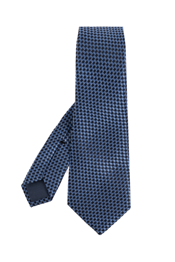 Tom Ford Silk tie