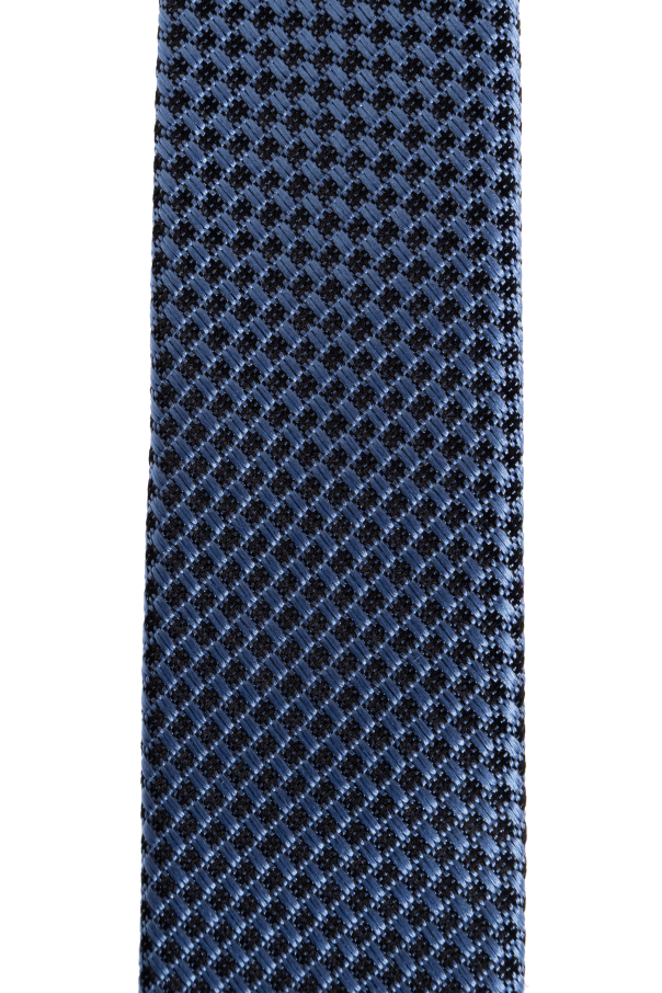 Tom Ford Silk tie