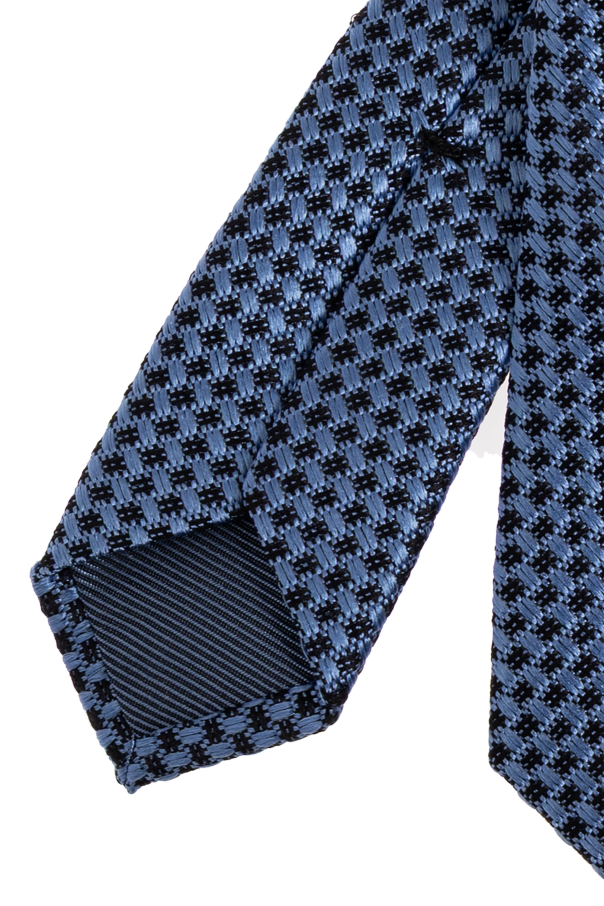 Tom Ford Silk tie