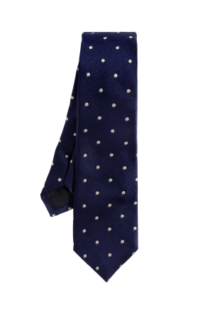 Corbata de seda od Tom Ford