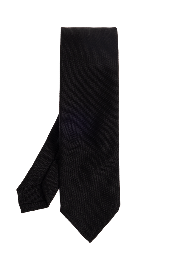 Silk tie od Dsquared2