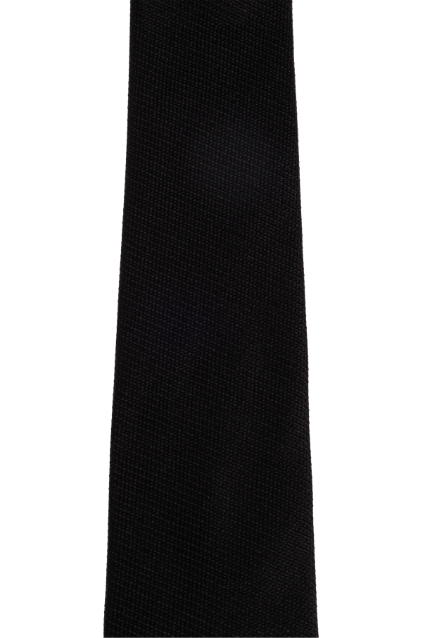 Dsquared2 Silk tie