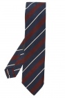Dsquared2 Striped tie