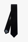 Dsquared2 Silk tie