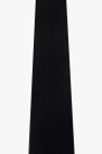 Dsquared2 Silk tie