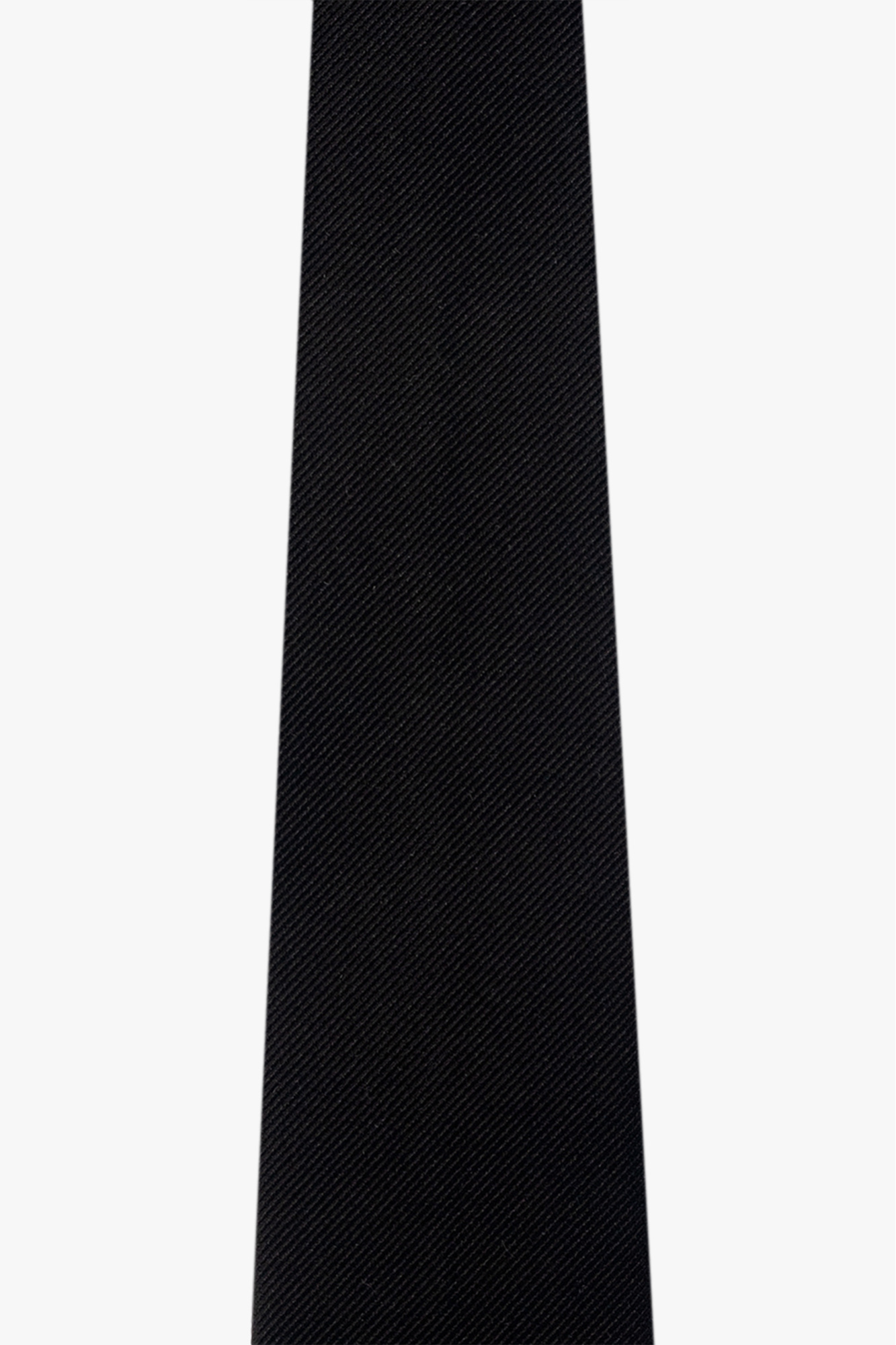 Dsquared2 Silk tie