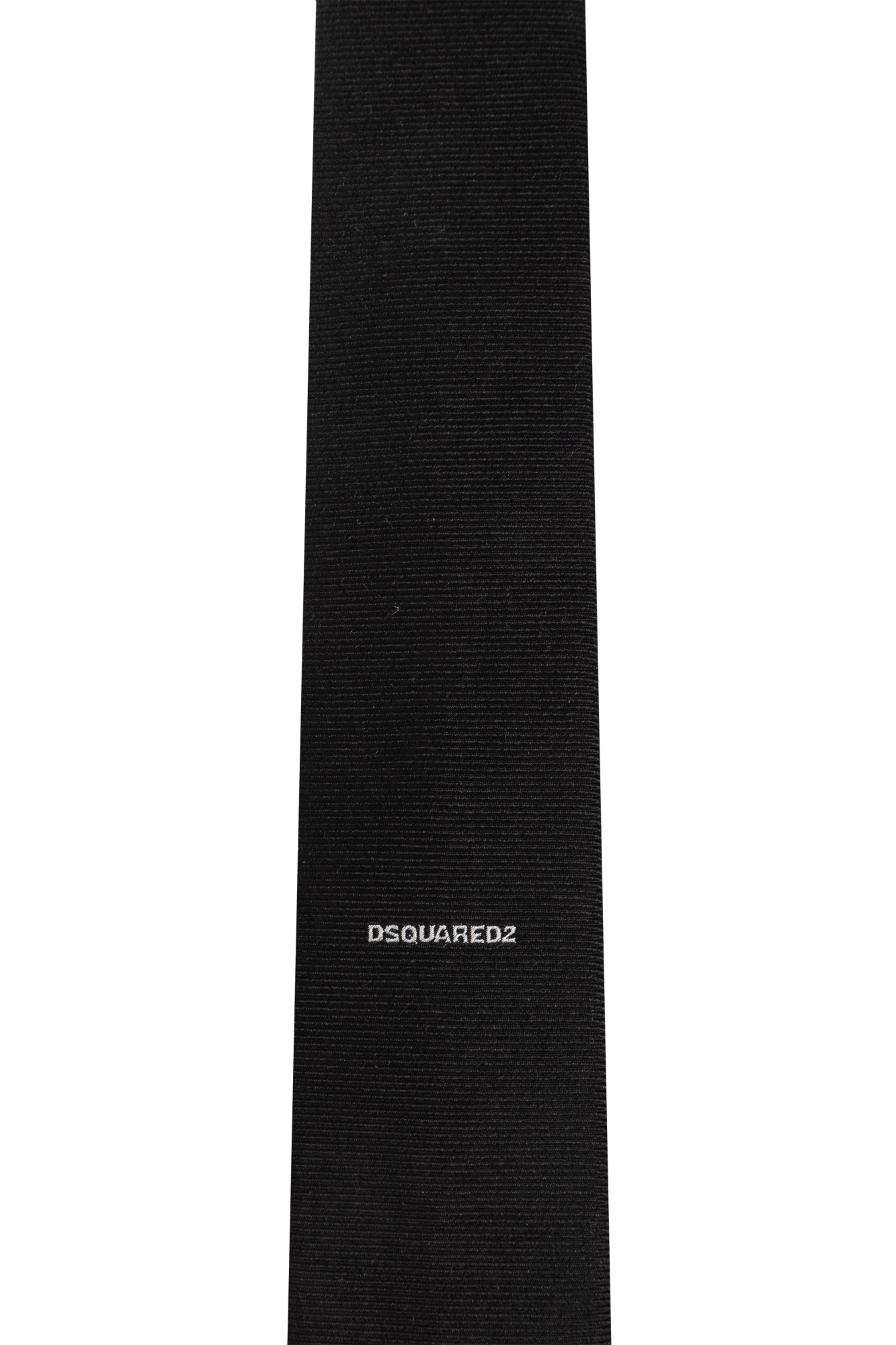 Dsquared2 Silk tie