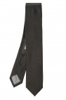 Dsquared2 Silk tie