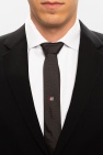 Dsquared2 Silk tie