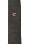 Dsquared2 Silk tie