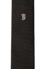 Dsquared2 Silk tie