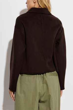 ARMA Wool jacket "Kerry"