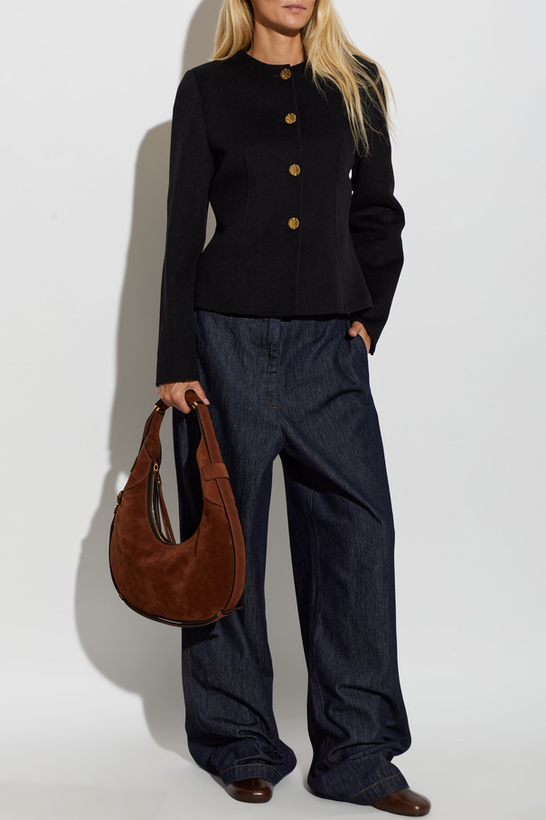 ARMA Wool Jacket ‘Lorena’