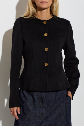 ARMA Wool Jacket ‘Lorena’