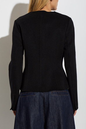 ARMA Wool Jacket ‘Lorena’