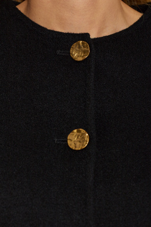 ARMA Wool Jacket ‘Lorena’