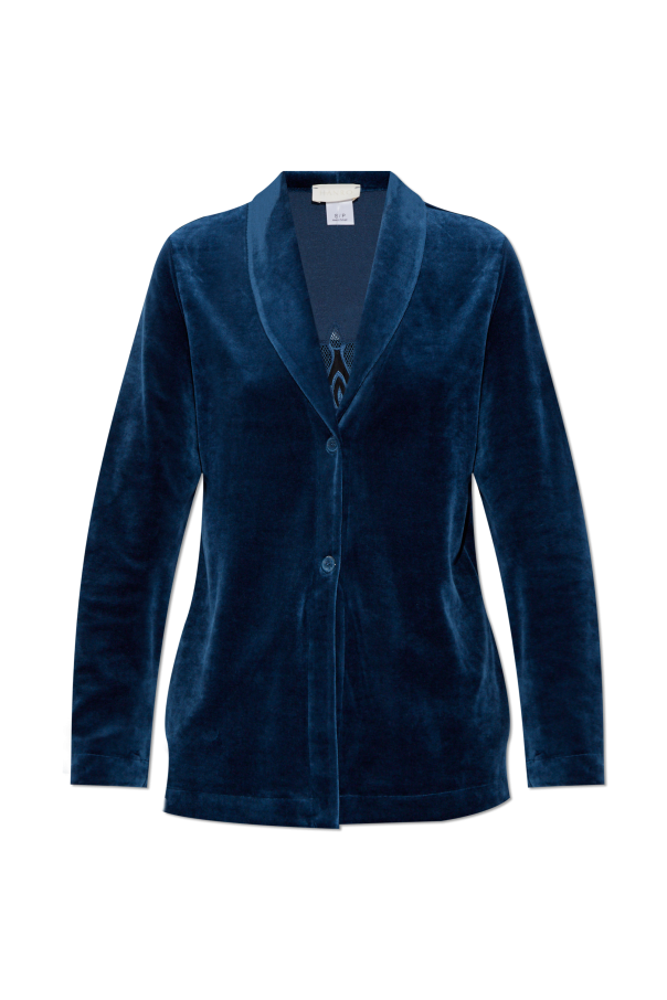 Pyjama Top, zdjęcie 1 Pyjama Top od Hanro