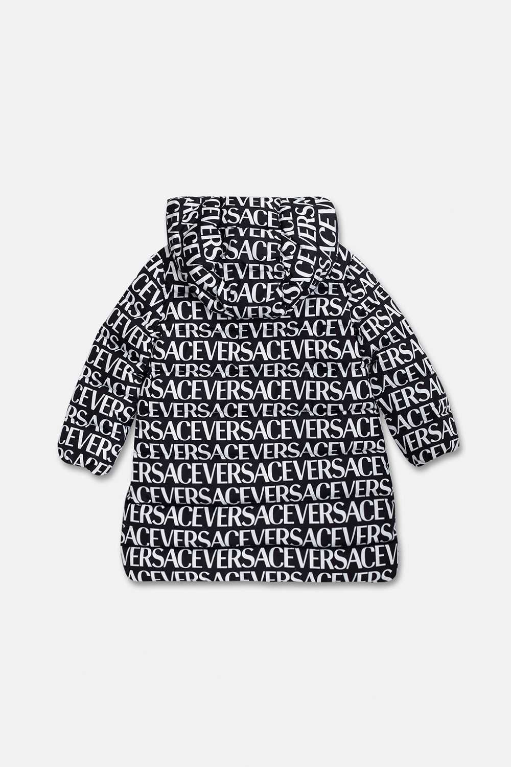 Versace Kids Pullover Femme Onlibi