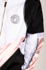 Versace Jacket with logo