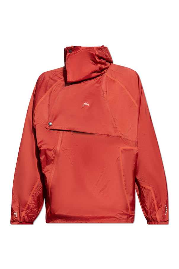 size M-5XL winter jacket men men's coat winter brand man clothes casac –  CANADA BRANDS™