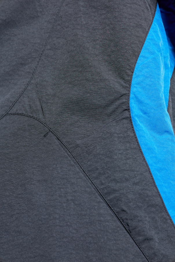 Converse Converse x Ader Error