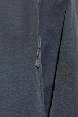 Converse Converse x Ader Error