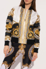 Versace Bomber jacket