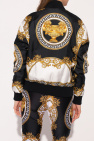 Versace Bomber jacket