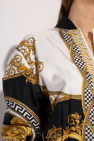 Versace Bomber jacket