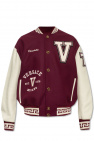 Versace Bomber jacket