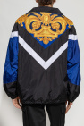 Versace Track jacket