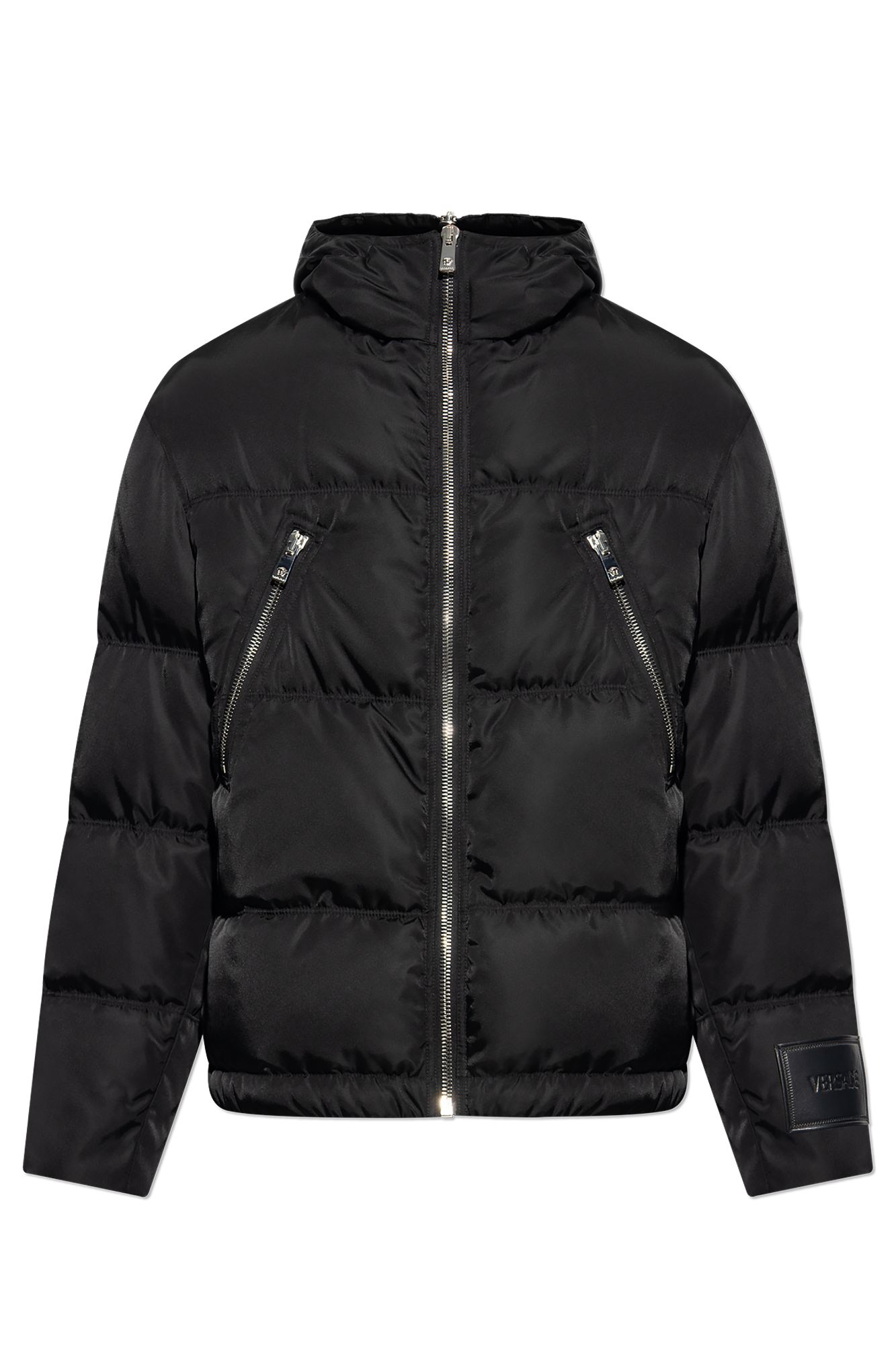 Versace Down jacket