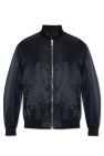 Versace Bomber jacket