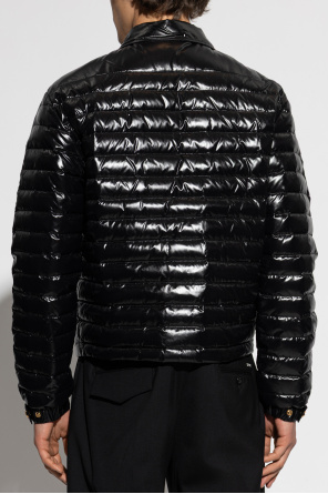 Versace Daunenjacke