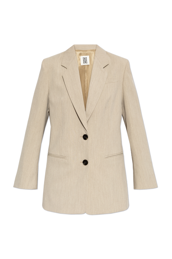By Malene Birger Blazer Ophie
