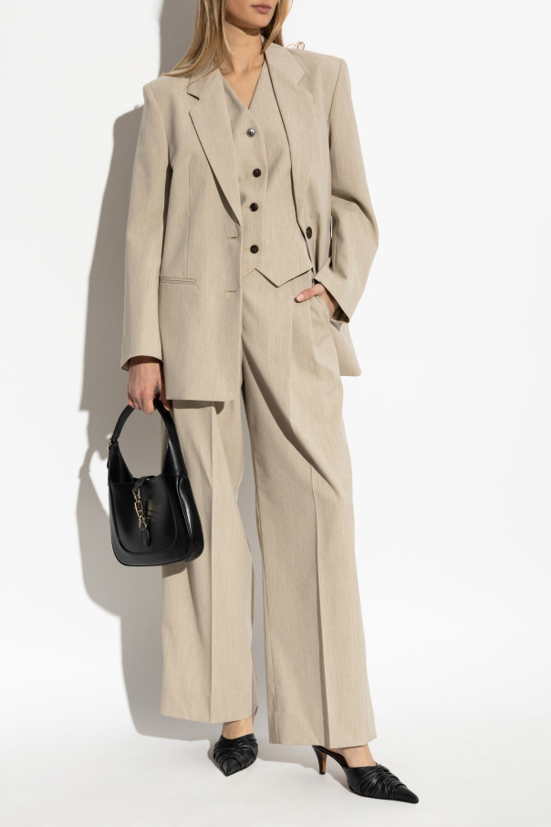 By Malene Birger Blazer Ophie