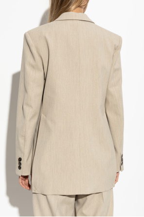 By Malene Birger Blazer Ophie
