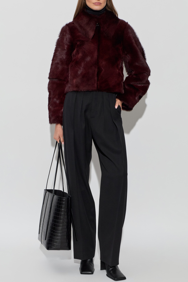 By Malene Birger Pelz ‘Rowani’