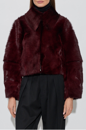 By Malene Birger Pelz ‘Rowani’