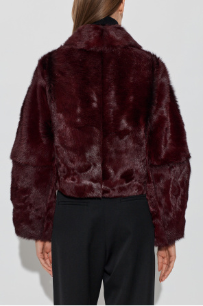 By Malene Birger Pelz ‘Rowani’