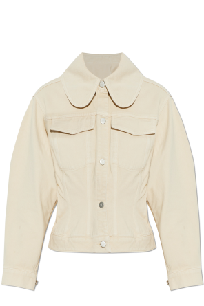 Denim jacket `Villies`