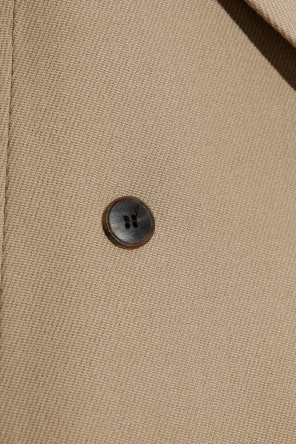 By Malene Birger Americana de lana ‘Ramo’