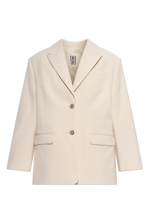 Blazer 'Adele' od By Malene Birger