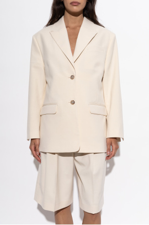 By Malene Birger Blazer 'Adele'