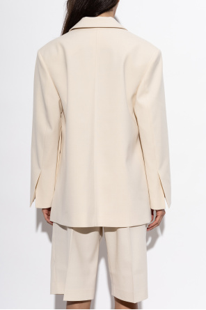 By Malene Birger Blazer 'Adele'