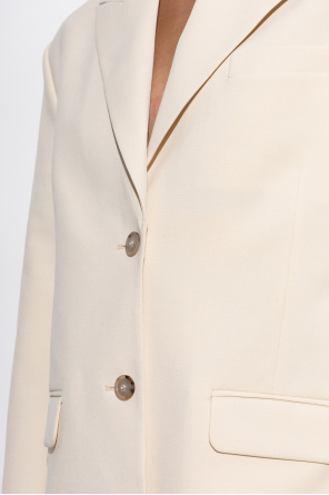 By Malene Birger Blazer 'Adele'