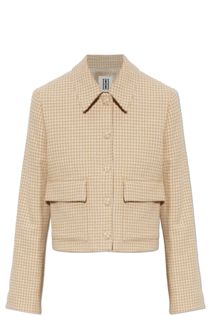 Blazer "Annie"