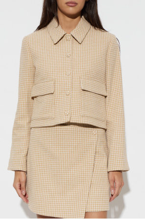 By Malene Birger Marynarka `Annie`